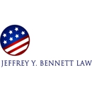 Jeffrey Y. Bennett Law - Attorneys