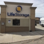 Life Storage