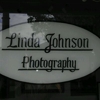 Linda Johnson Photography gallery