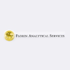 Florin Analytical Services