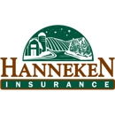 Hanneken Insurance Agency, Inc. - Insurance