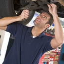 Mcw Distributors/Autotechtoolsdirect.Com - Auto Repair & Service