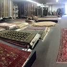 Shehadi Rugs & Cleaning