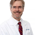 Dr. Martin K Nicholas, MD