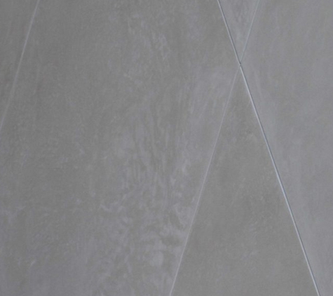 Conrad Swart Plastering Services - Adelaide, SA. Core Walls SAHMRI Building