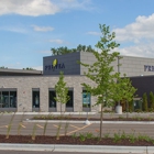 Prevea Holmgren Way Health Center