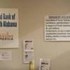 Food Bank of North Alabama gallery