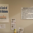 Food Bank of North Alabama - Charities
