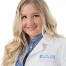 Chricat Garrard, FNP-C - Physicians & Surgeons, Neurology