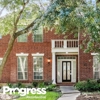Progress Residential gallery