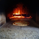 R & B Brick Oven Pizza - Pizza