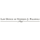 Stephen J. Palopoli III Attorney - Tax Attorneys