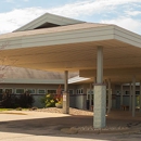 Gundersen Tomah Clinic - Health & Welfare Clinics