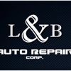 L & B Auto Repair gallery