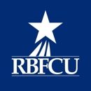 RBFCU - Thousand Oaks - Coffee Shops