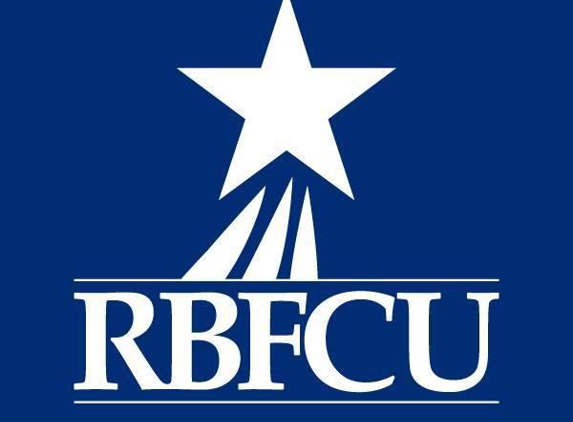 RBFCU - Ben White - Austin, TX