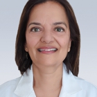 Vrunda Patel, MD