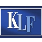 Klug Law Firm