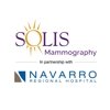 Navarro Regional Hospital gallery