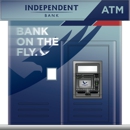 Independent Bank - Commercial & Savings Banks