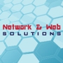 Network And Web Solutions