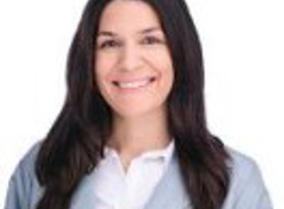 Janette Maldonado, M.D. - Chicago, IL