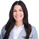 Janette Maldonado, M.D.