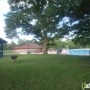 Douglass Park Pool - Public Swimming Pools