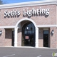 Seth's Lighting & Accessories Inc