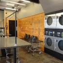 University Laundry - Laundromats