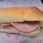 Jimmy John's