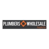 Plumbers Wholesale Supply gallery