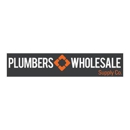 Plumbers Wholesale Supply - Plumbing Fixtures, Parts & Supplies