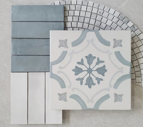 Kalafrana Ceramics - Leichhardt, NSW