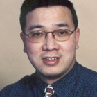 Dr. Larry Sy, MD
