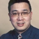 Dr. Larry Sy, MD