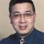 Dr. Larry Sy, MD