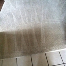 Carpet Cleaning San Ramon - Water Damage Restoration