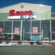 Save-A-Lot