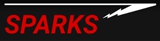 Sparks Auto Electrical - Auto Electrician Services