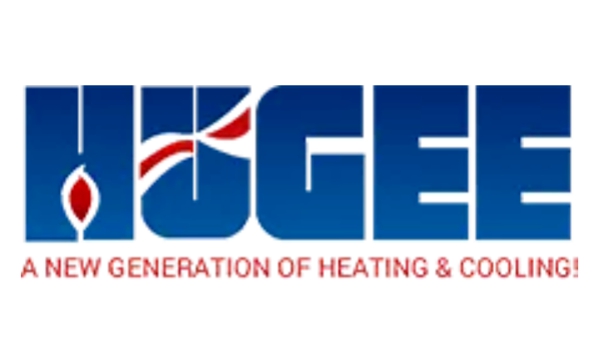 Hugee Corporation - Washington, DC