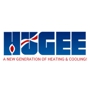 Hugee Corporation