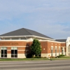 Nodaway Valley Bank gallery