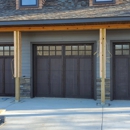 C N Custom Steel Work - Doors, Frames, & Accessories