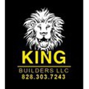 King Builders - Deck Builders