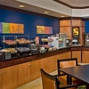 Fairfield Inn & Suites gallery