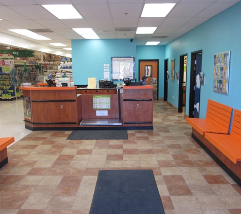 Banfield Pet Hospital - Woodbury, MN