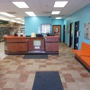 Banfield Pet Hospital