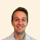 Justin Cianciotto, Counselor