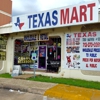 TEXAS MART gallery